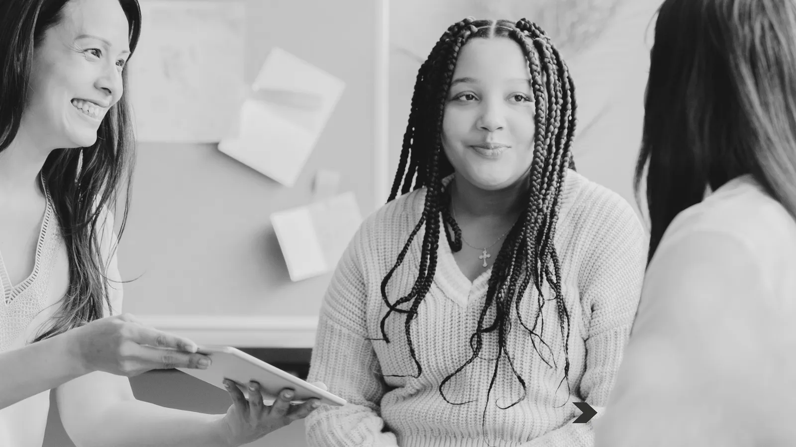 5 Things to Bring to an IEP Meeting