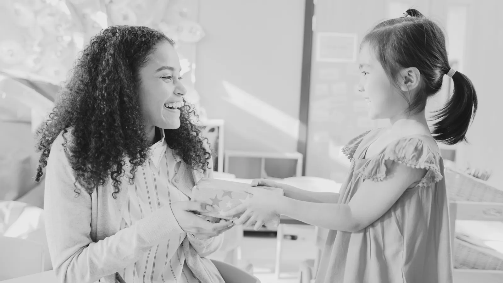 Teaching Children Gratitude: Why It Matters