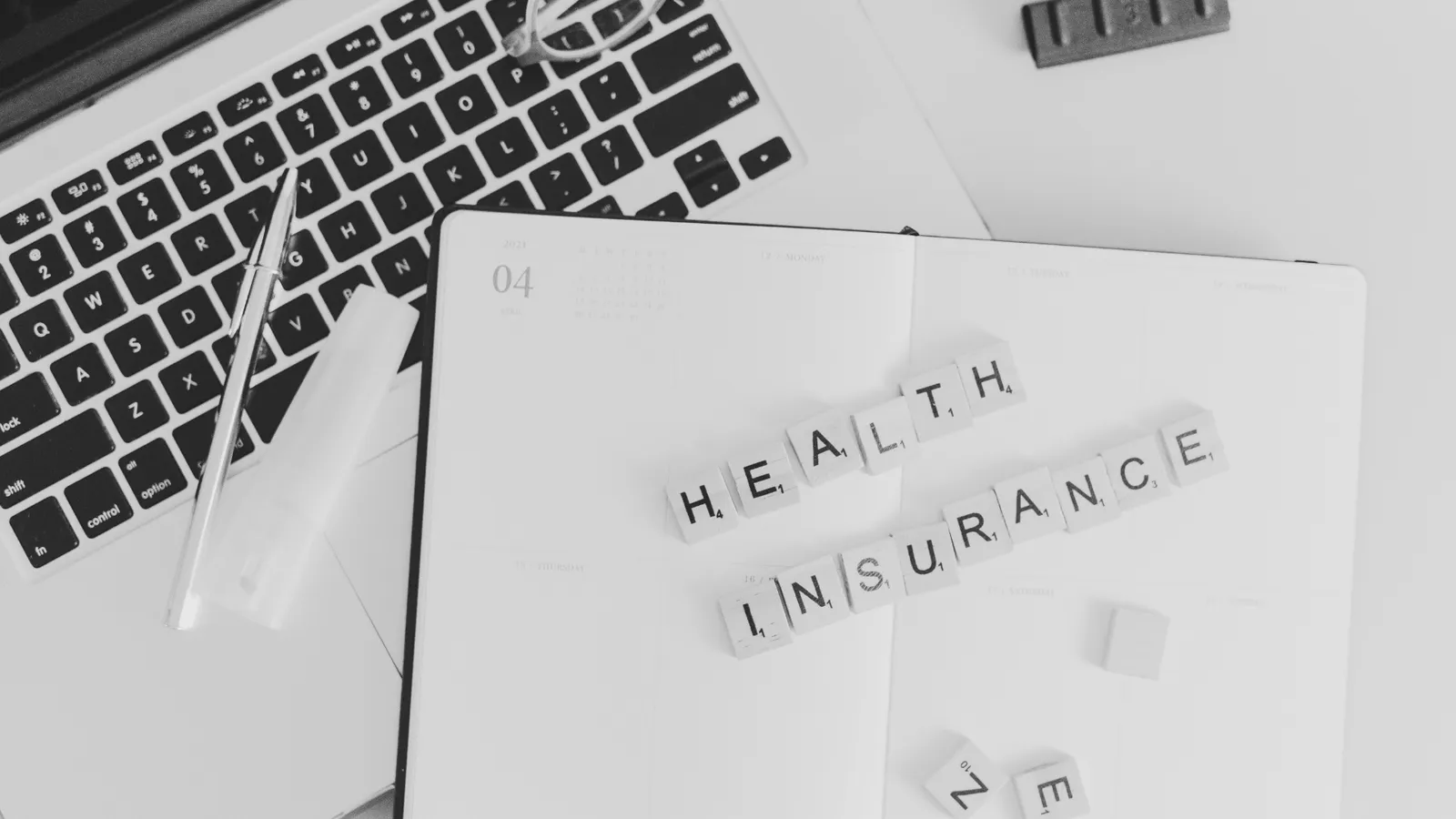 How Deductibles and HSAs Work for ABA Therapy