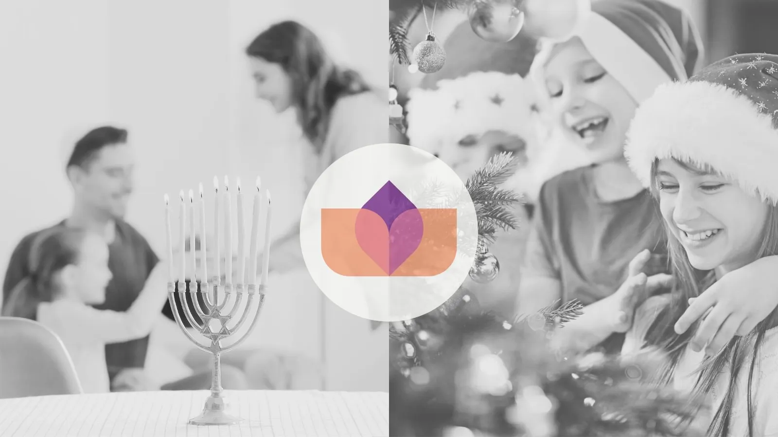 Sensory-Friendly Holiday Decorating Guide