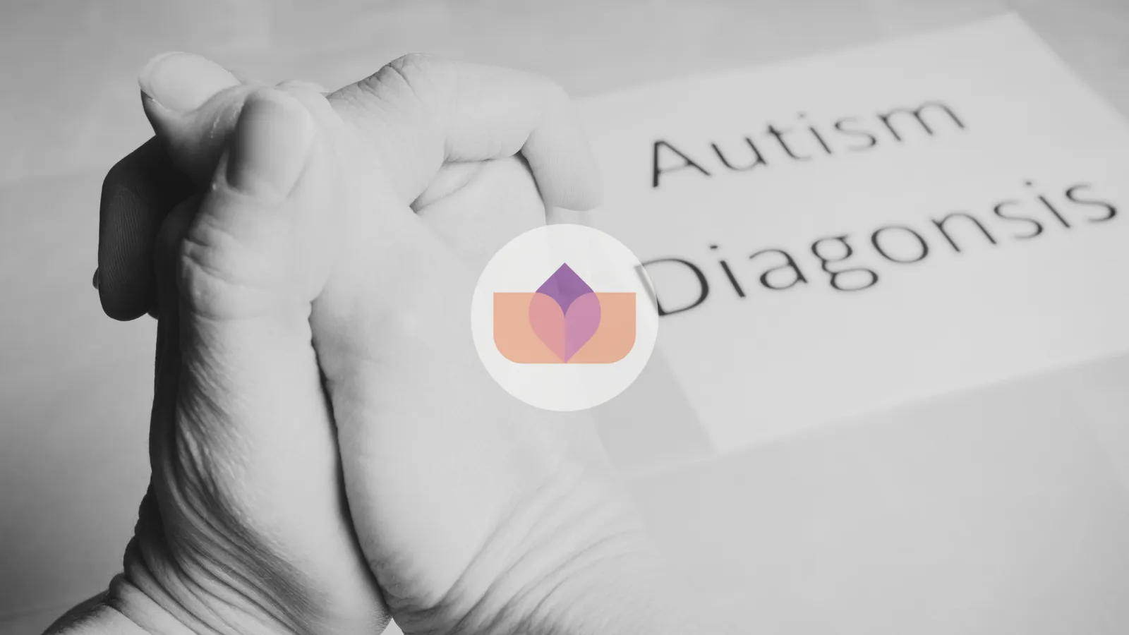 What I Tell Families in the First Months After Diagnosis