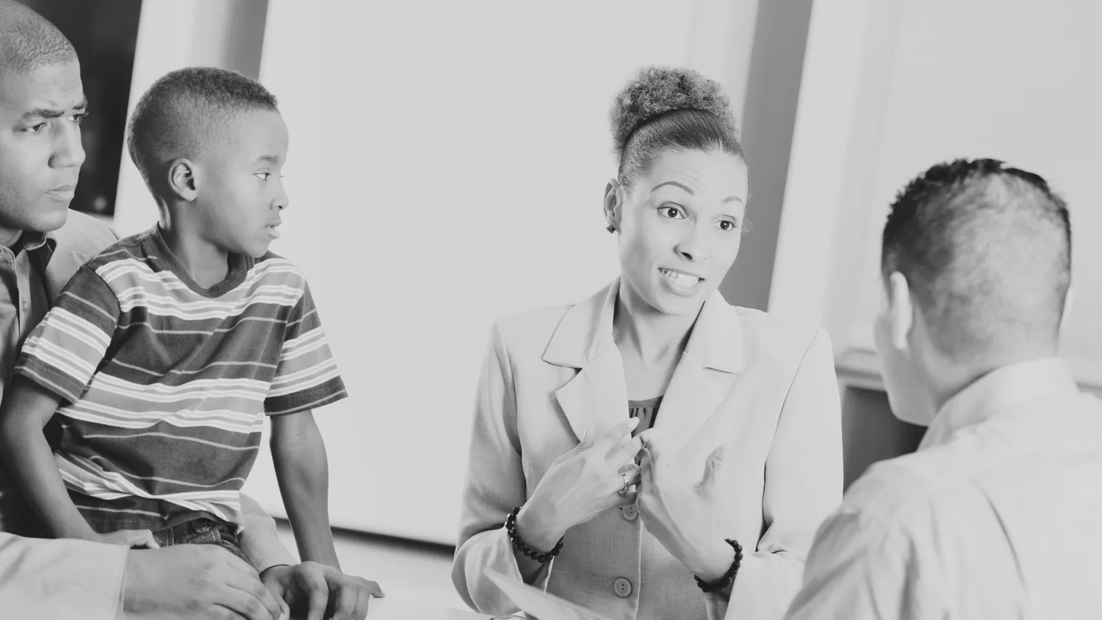 Questions to Ask a New ABA Provider