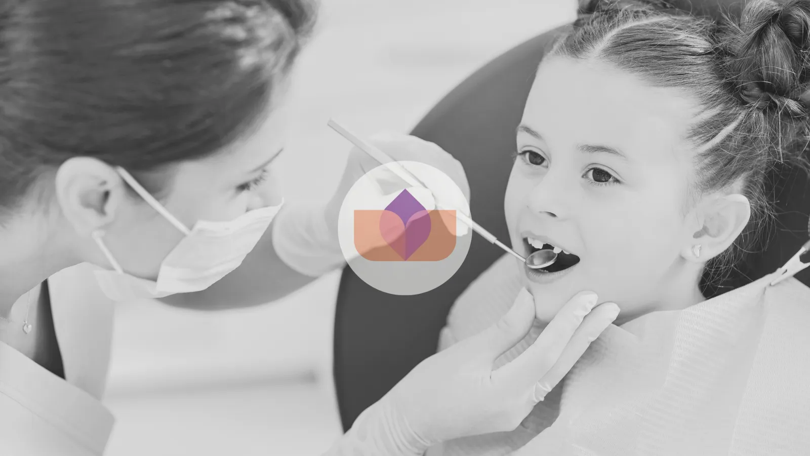 Preparing a Child with Autism for the Dentist