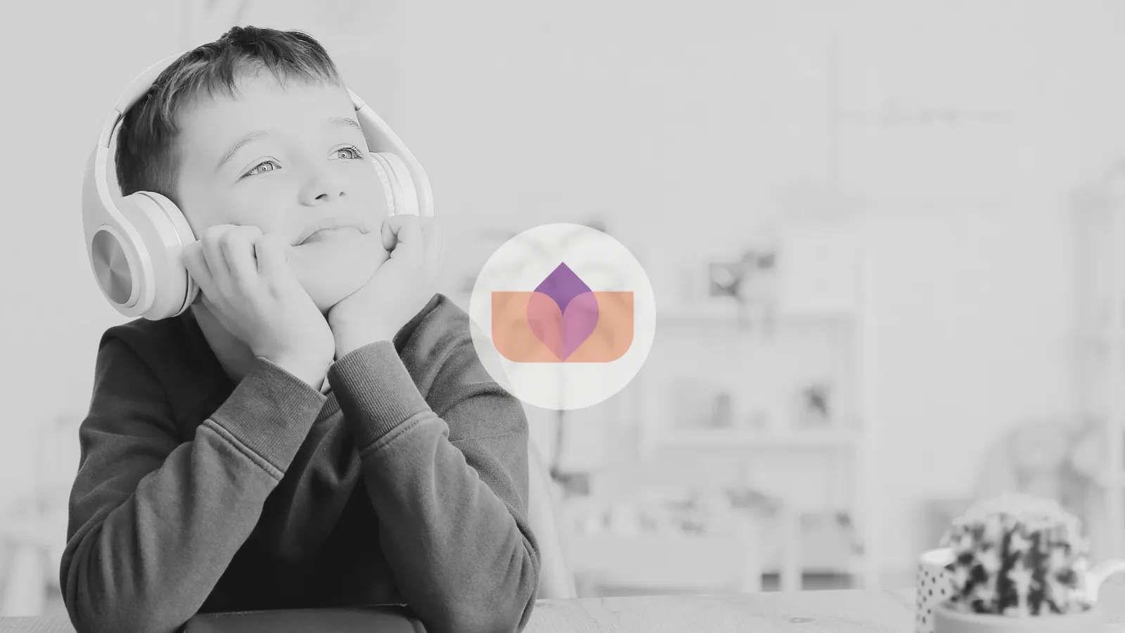 Age-Appropriate Music for Children with Autism