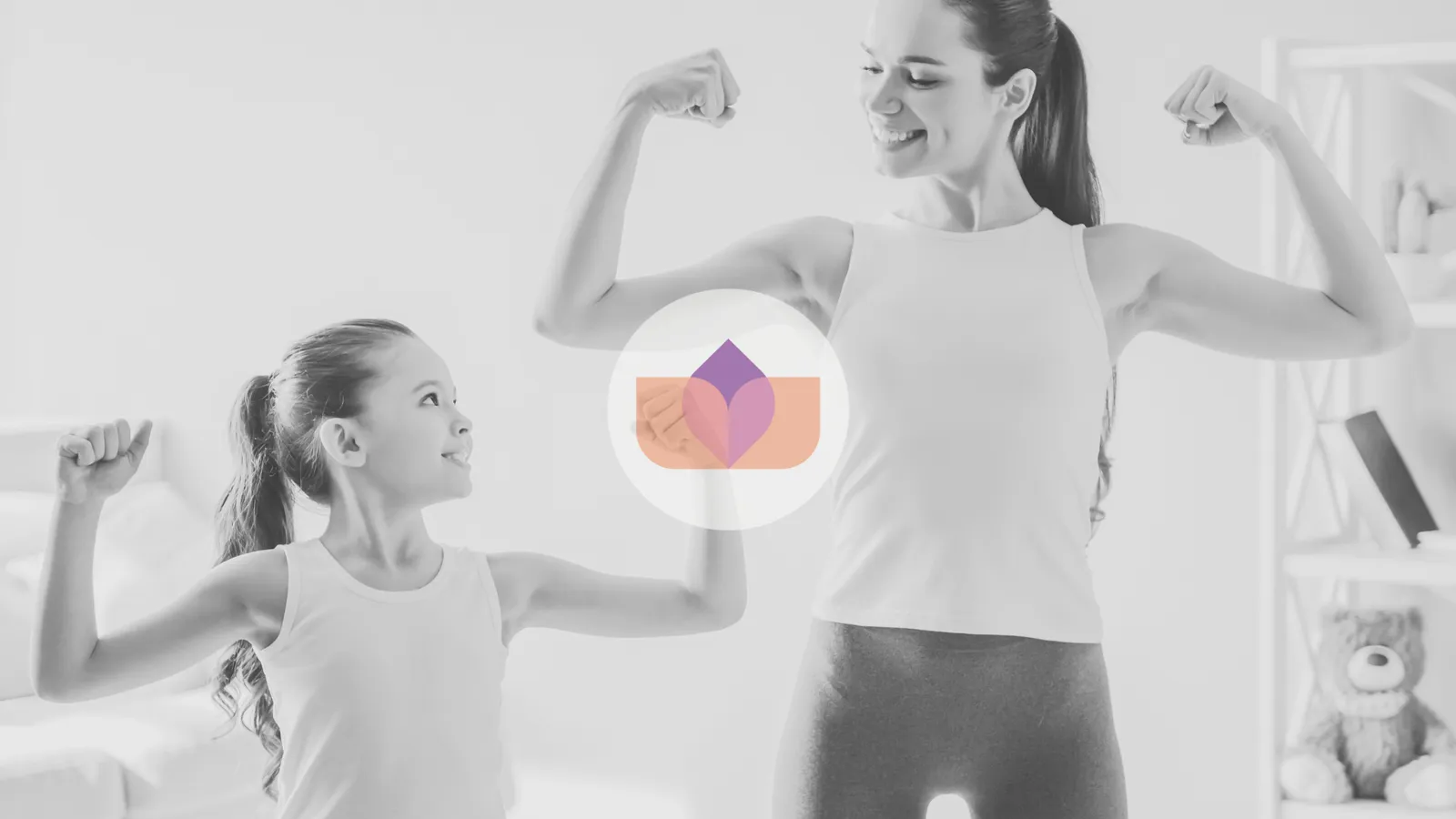 Affirmations for Parents of Children with Autism