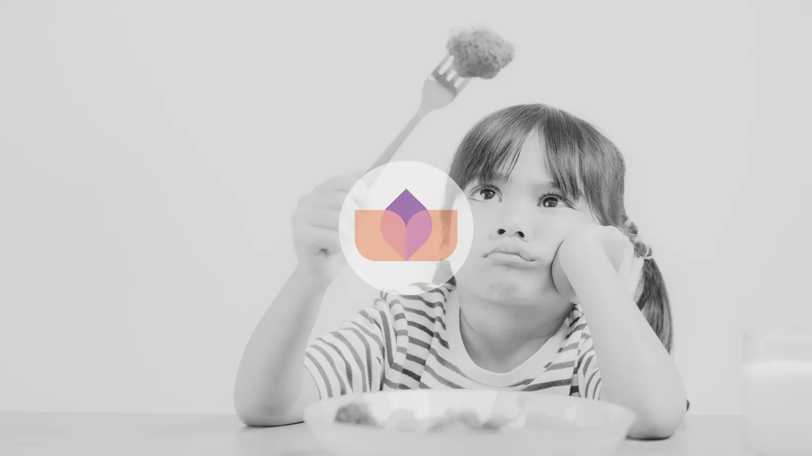 Picky Eaters with Autism: Embracing Mealtime with Compassion