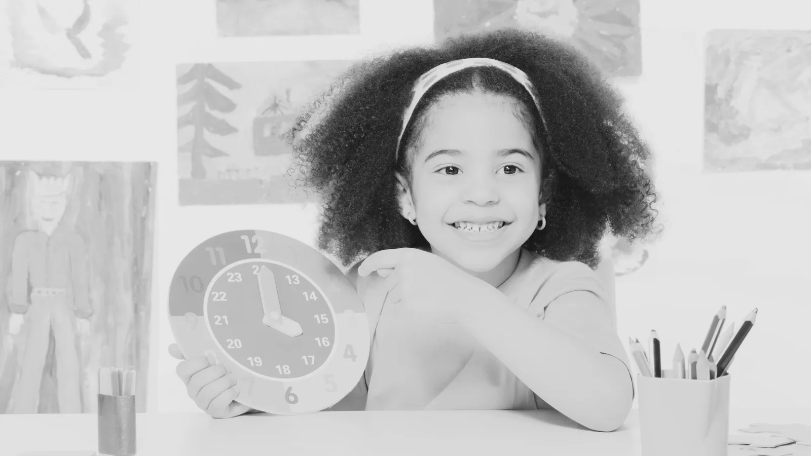 ABA Therapy Hours: 4–6 vs. 30–40 Hours a Week