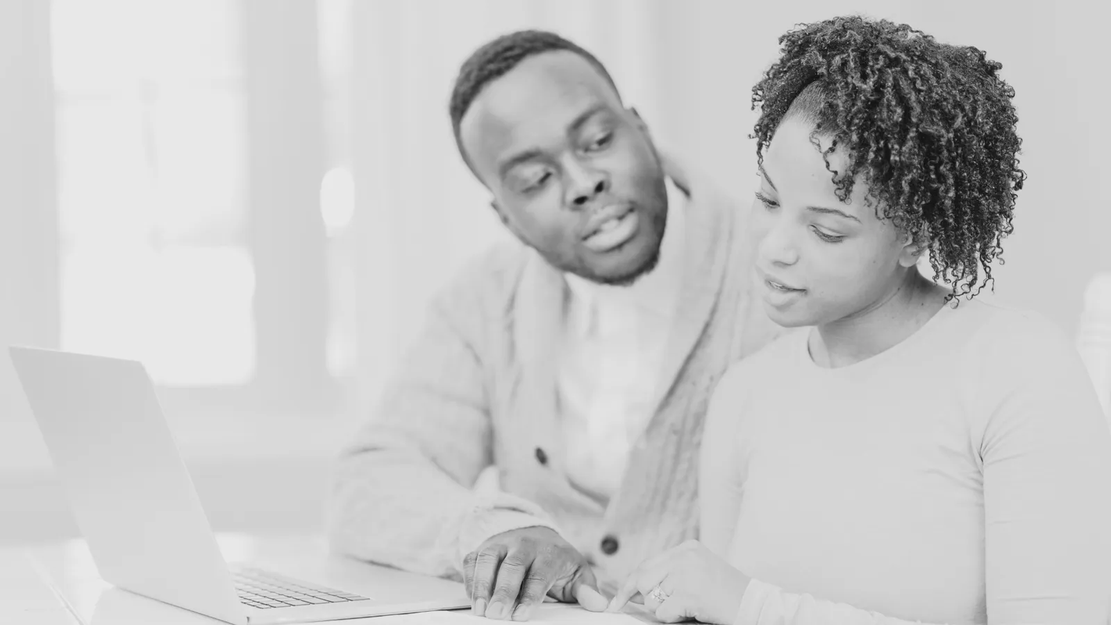 Financial Help for Autism Care in Washington State