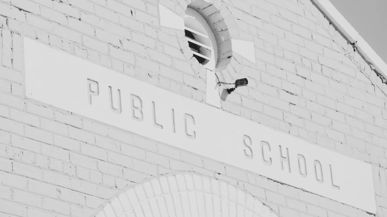Your Rights in the IEP Process: A Parent's Guide