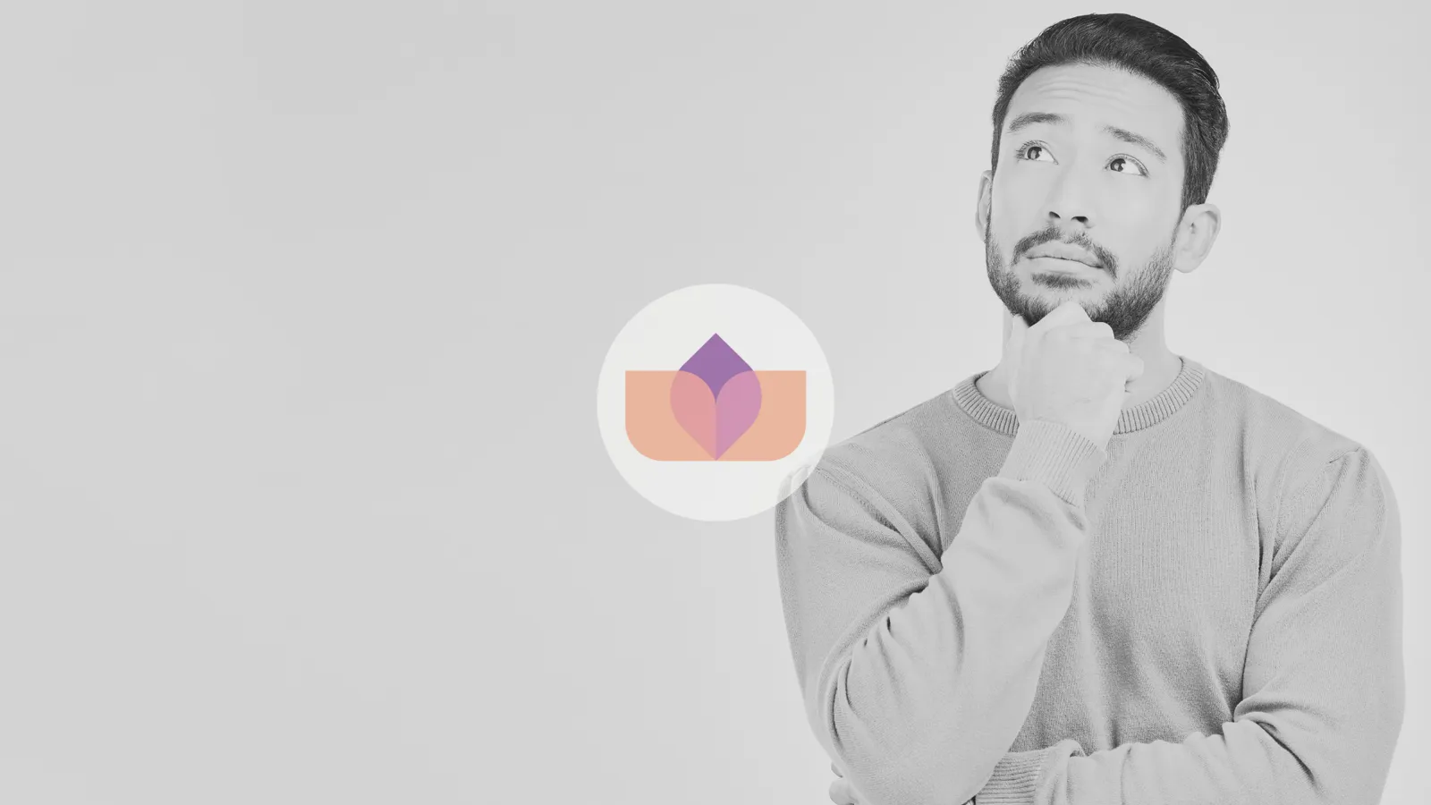 Behavior Technician Career: Is Becoming a BT Right for You?