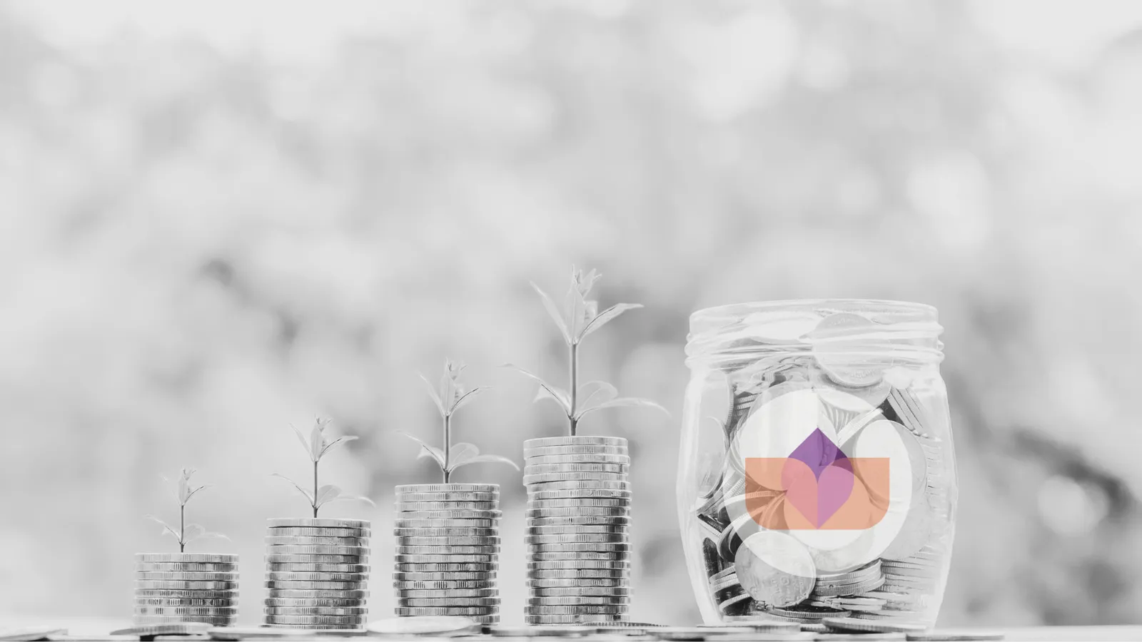 Why Your Company Retirement Plan Matters in an ABA Career