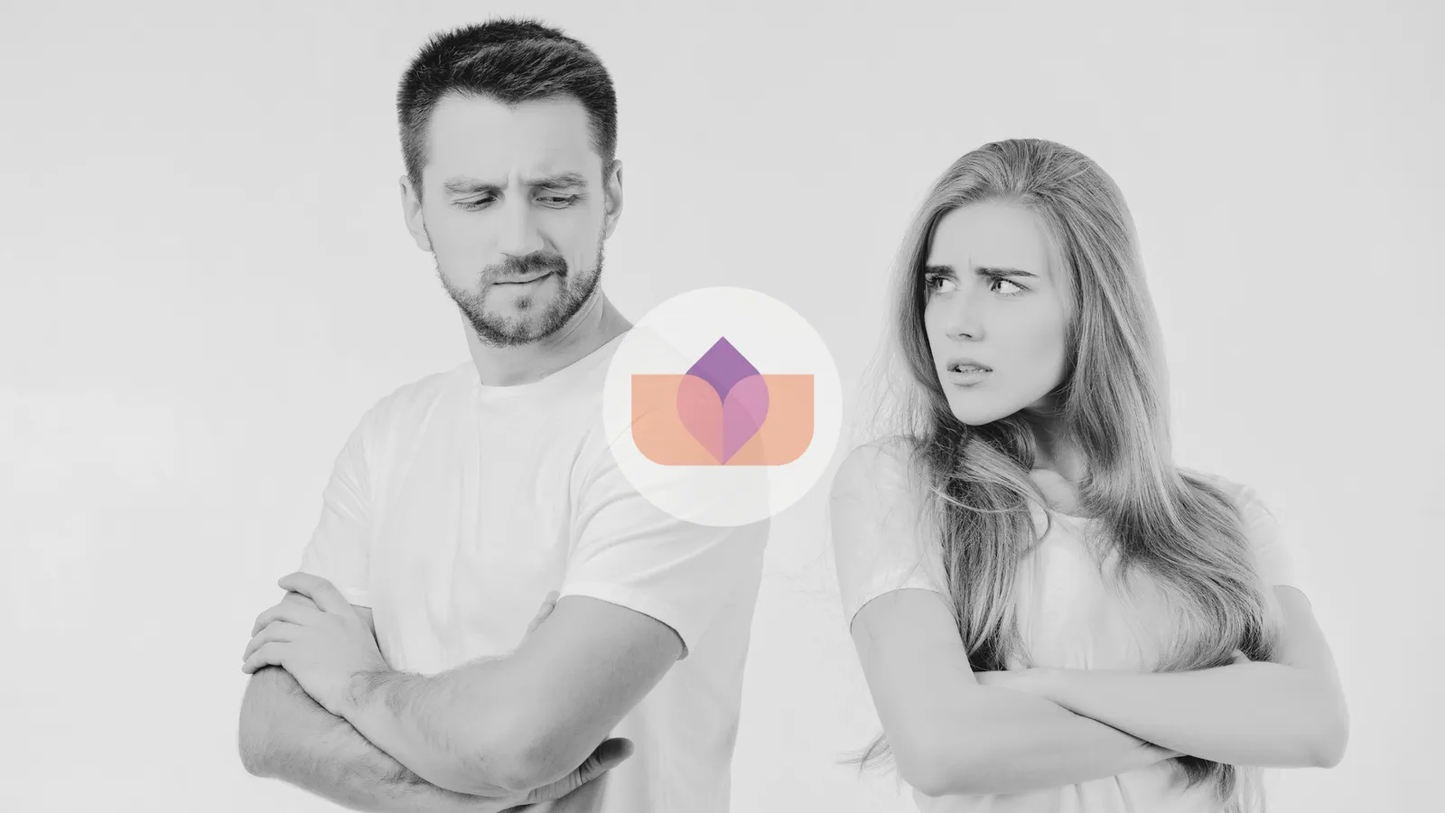 Autism and Marriage: When Parents Disagree
