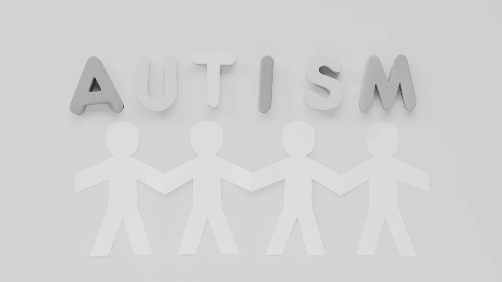 How to Explain Autism to Siblings (and Make Room for Their Feelings)