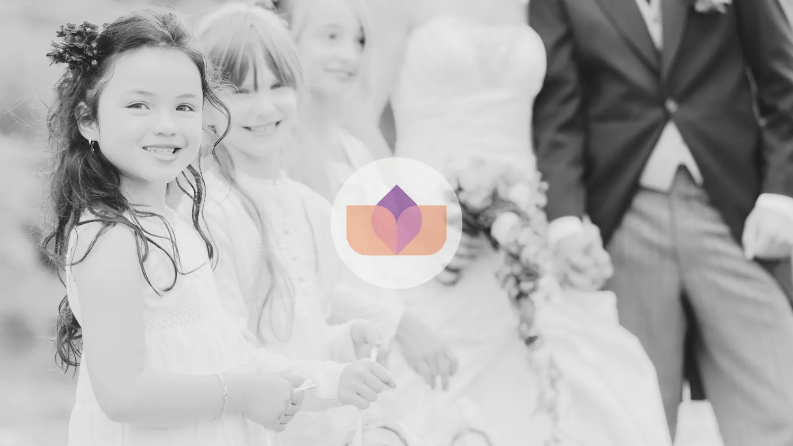 Wedding Season and Summer Events with an Autistic Child