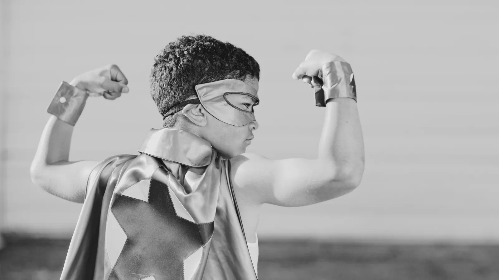 Autism Strengths: Focus, Memory, Detail, and Real-World Examples