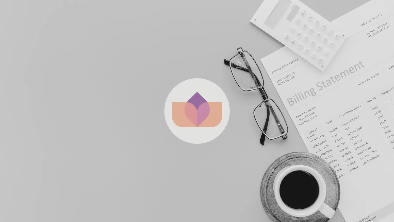 Critical Reminder: Keep Your Insurance Info Updated