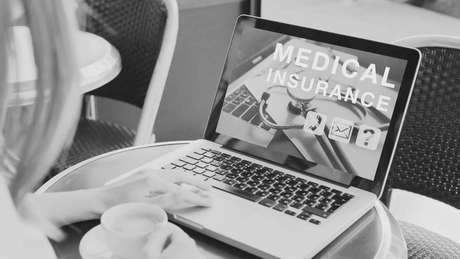 How to Compare Insurance Plans When You Need ABA