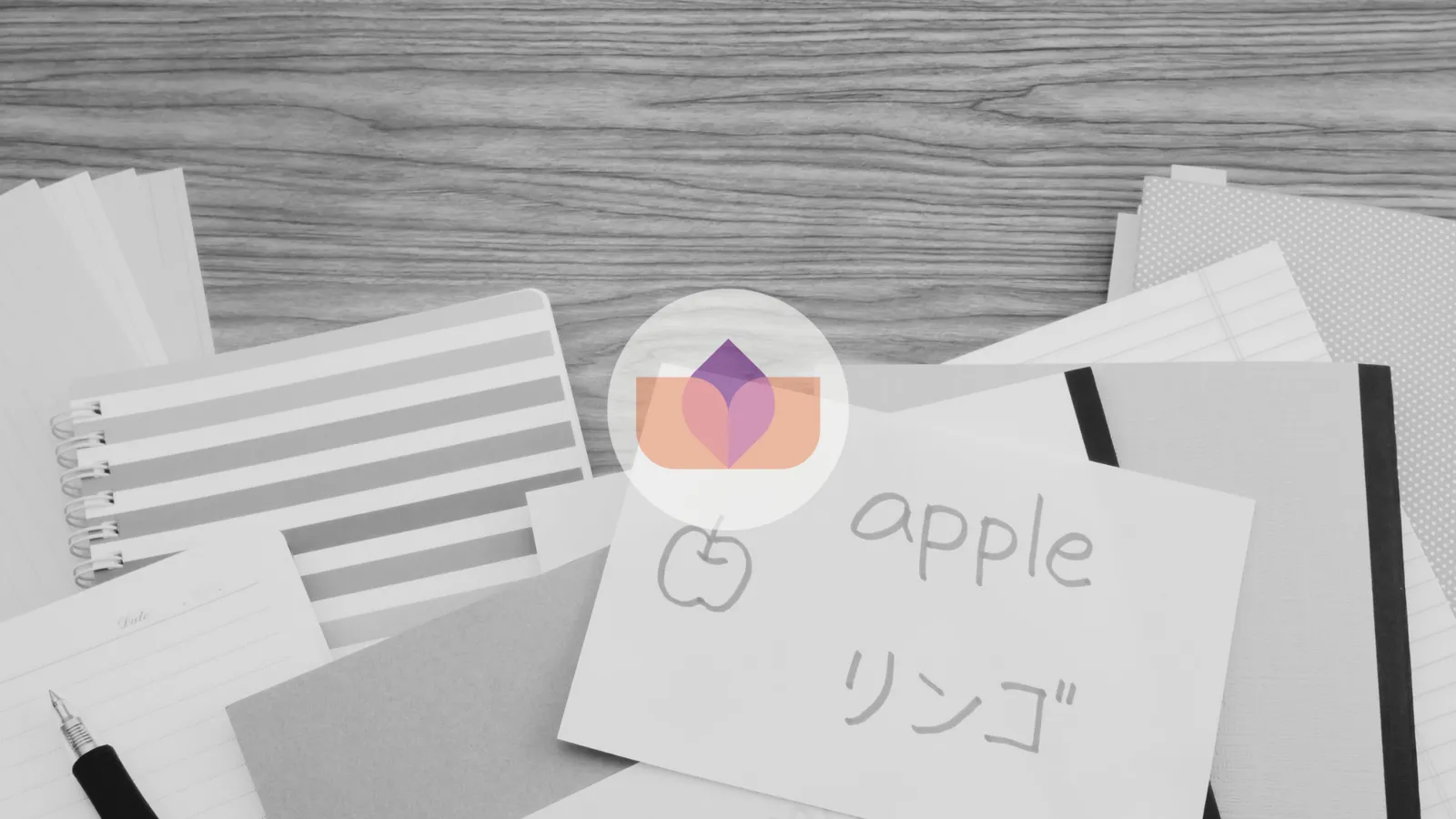 English Language Development for Autistic Children | Orchid Academy