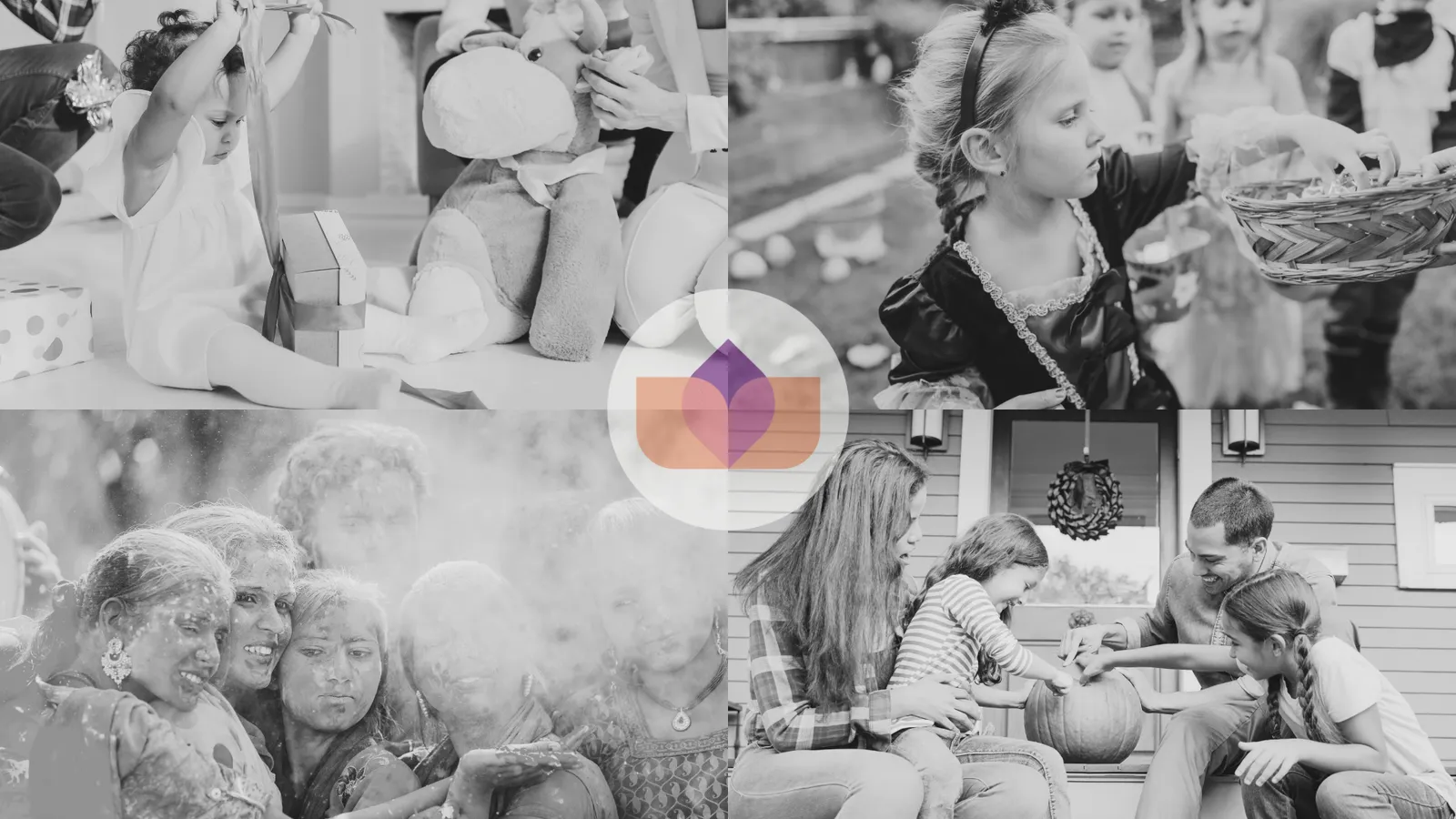 Designing Your Ideal Holidays When Your Child Has Autism