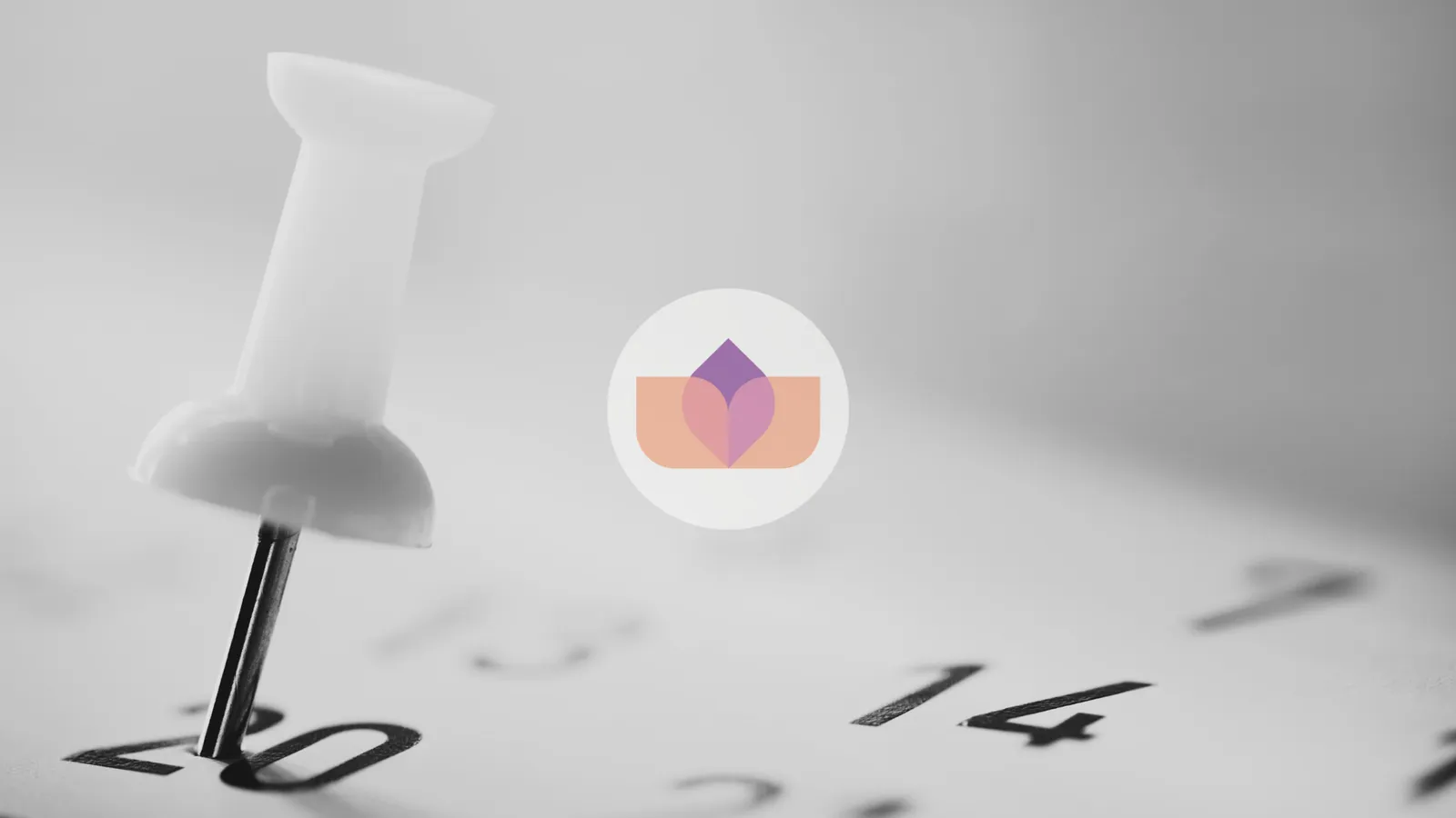 Stuck on an Evening ABA Waitlist? Consider Daytime Sessions