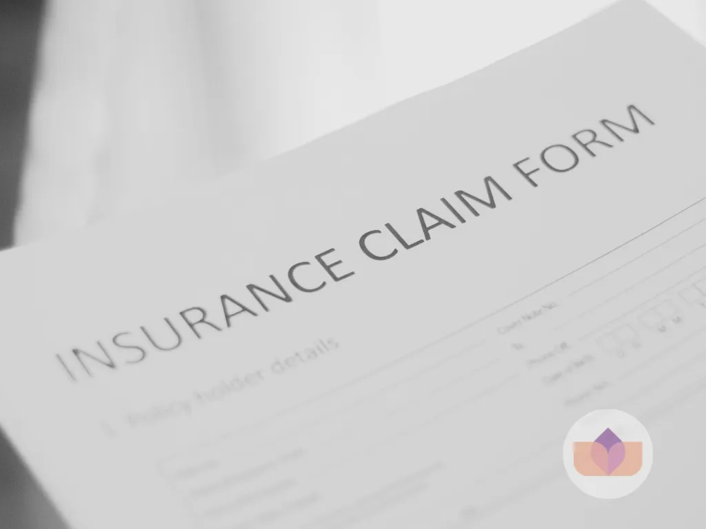 ABA Insurance Denial? Appeal Steps for Washington Families