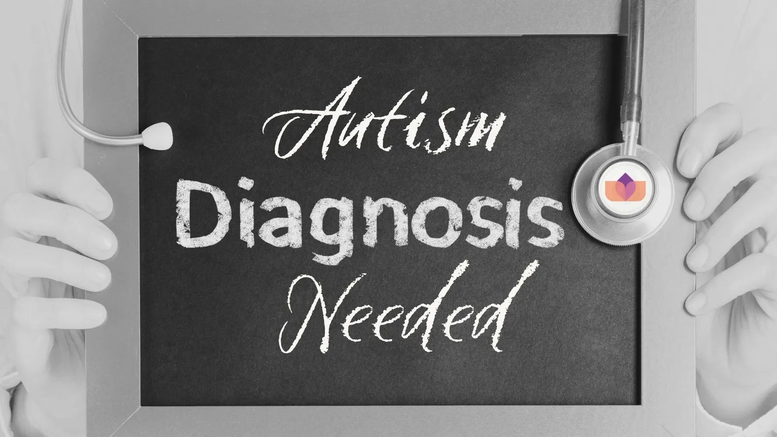 Why a Diagnosis Is Needed for ABA Therapy