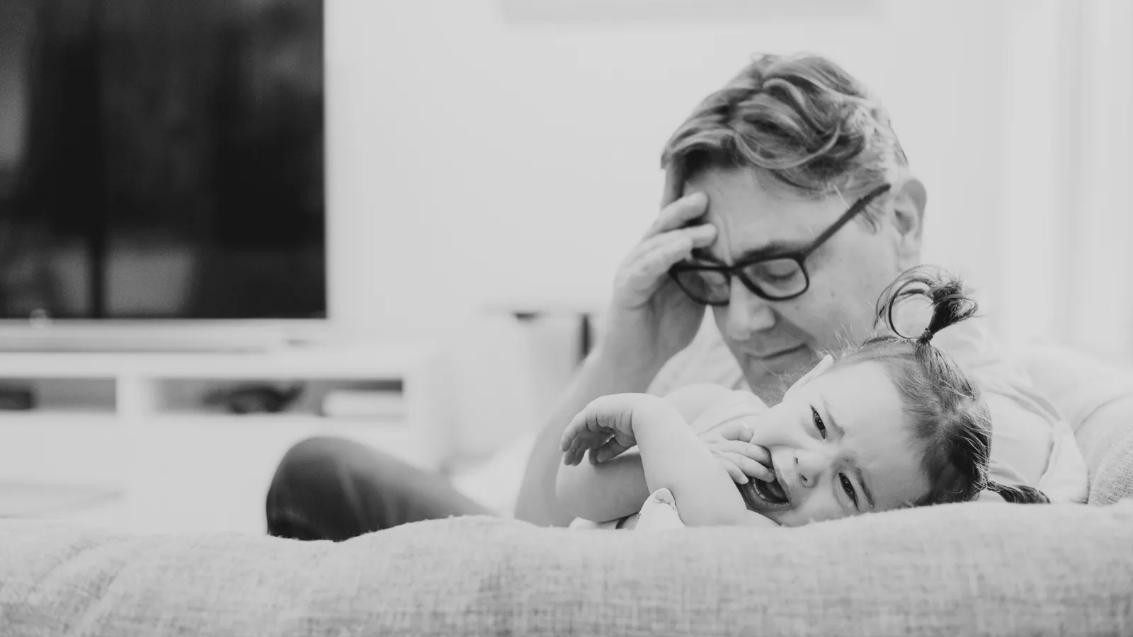 Preventing Autism Meltdowns During Challenging Times