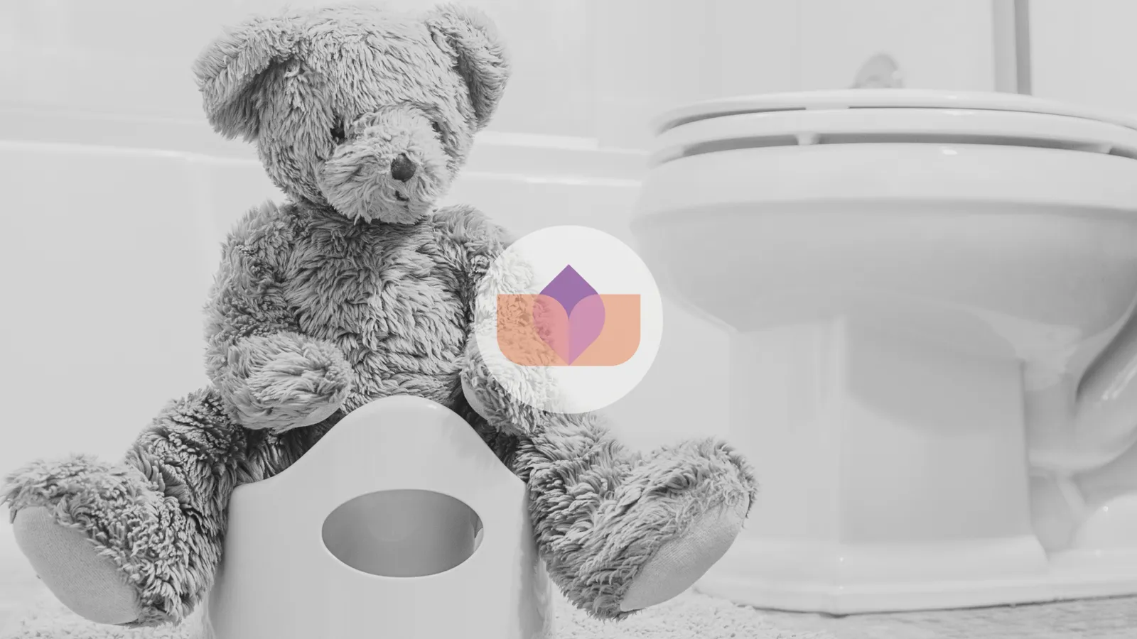 Is Your Child with Autism Ready for Toilet Training?
