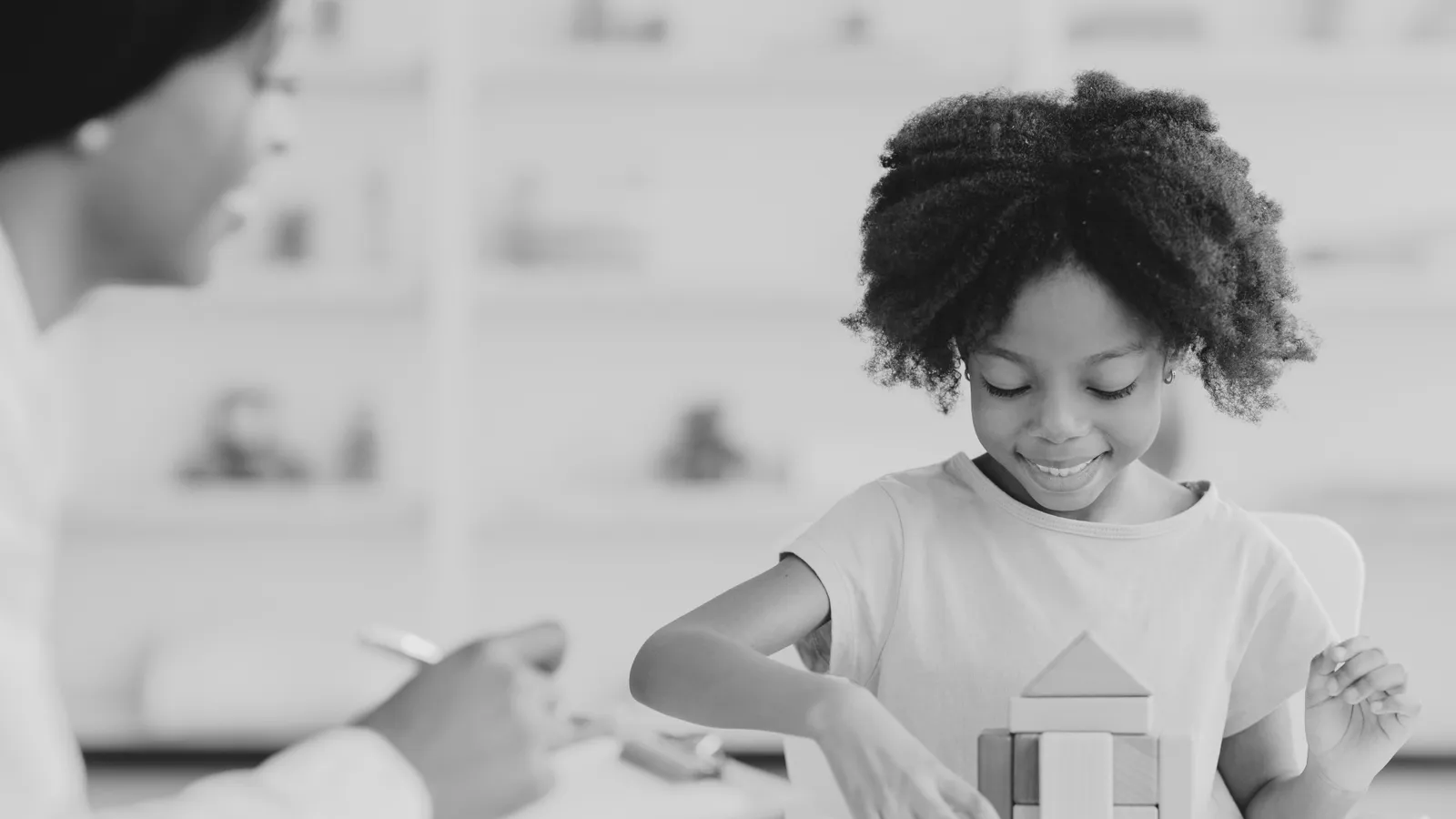 Autism Signs in Children: A Parent's Guide to Next Steps