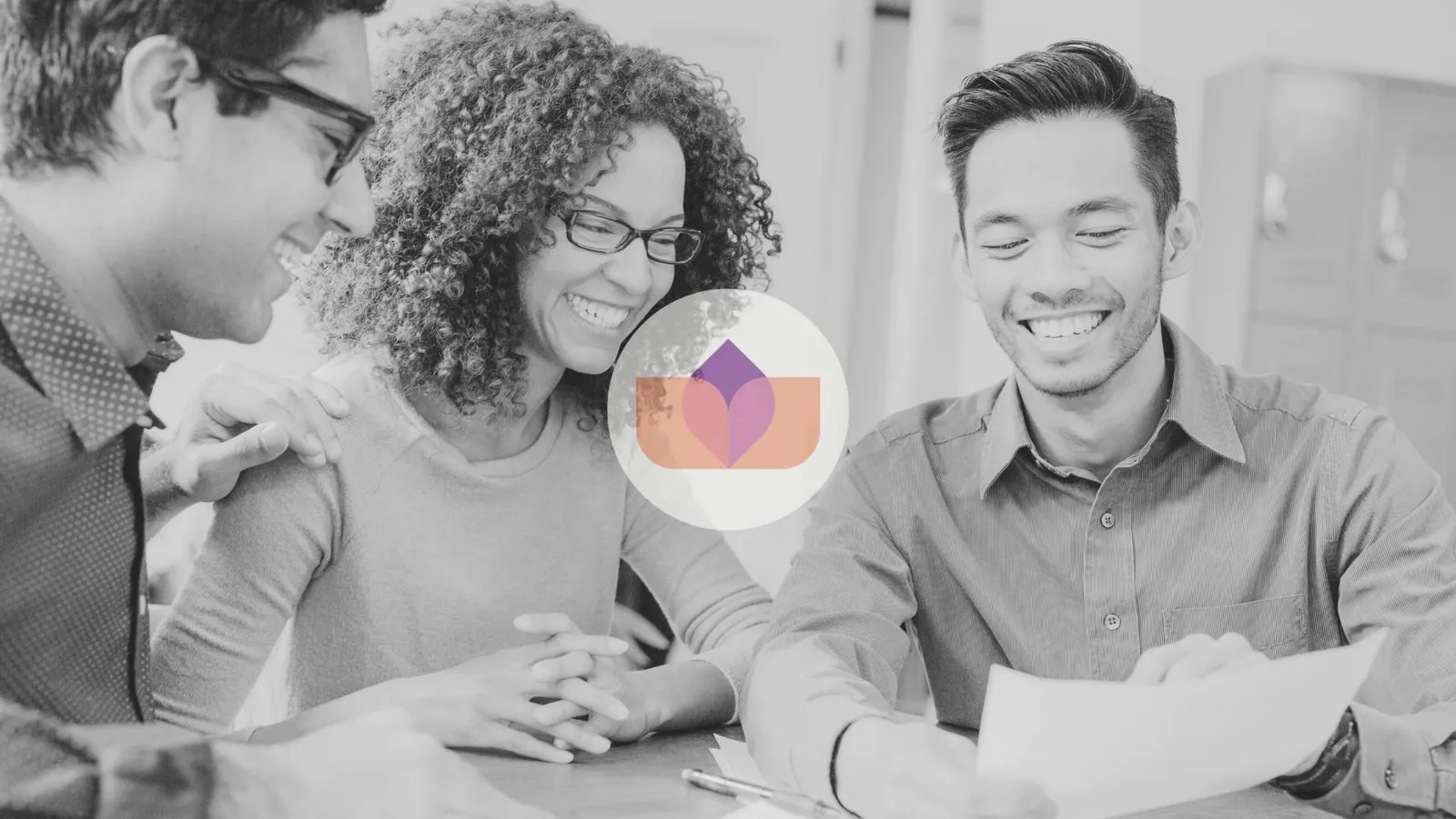 IEP Sections Explained: What to Check in Each Section