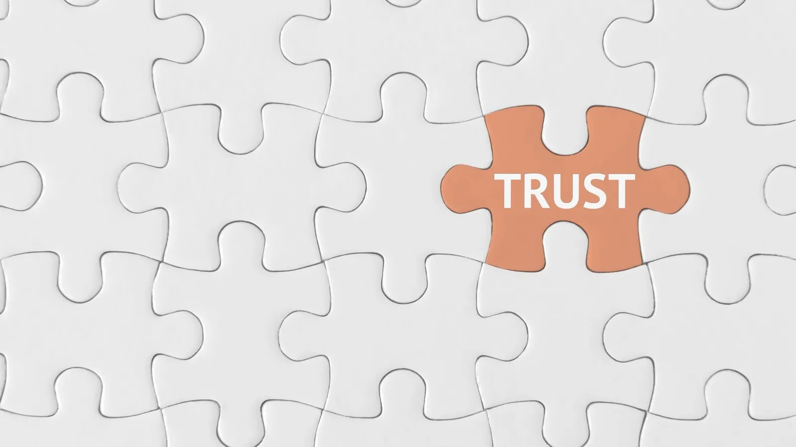 When ABA Hasn't Felt Right: Switching ABA Providers