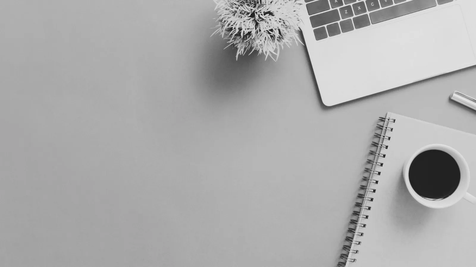 Orchid Academy's autism education blog.